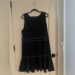 Ann Taylor NWT